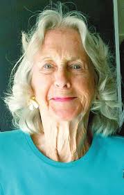 Centre Court ready for residents