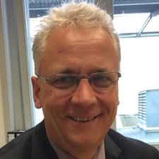 Zinsen bei den sparda banken stehen direktbankzinsen meist in nichts nach. Arne Brecht Teamleiter Baufinanzierung Sparda Bank Hamburg Eg Filiale Altona Xing