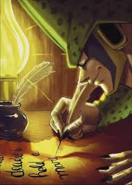 Now that the series is over : rJujutsufolk