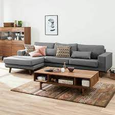 Disinilah pentingnya penataan furniture interior ruang tamu minimalis modern agar menjadikan ruang tamu terlihat lebih apik dan menarik. Jual Set Sofa Ruang Tamu Minimalis Modern Jakarta Timur Toko Furniture Jati Tokopedia