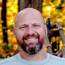 If you've ever wondered what it's like to work