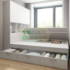 香港全屋傢俬訂做室內空間設計傢俱訂製睡房訂造廚房定制公屋家具私家樓兒童房香港公屋橱柜定做开放式实木简约厨房厨柜原木板全屋定制设计订造睡房香港橱柜定制厨房整体橱柜门定做烤漆不锈钢石英石橱柜装修