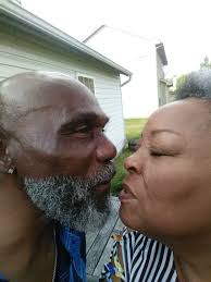 Profile for George E. Branch Memorial Page