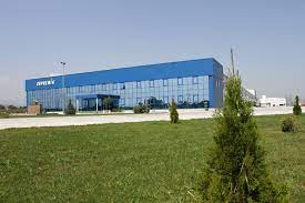 We did not find results for: Compania Supremia Grup Din Alba Iulia SÄƒrbÄƒtoreste 11 Ani De Activitate Alba24