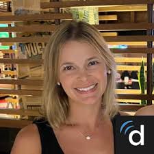 Best Hereditary polyneuropathy Doctors in Krum, TX