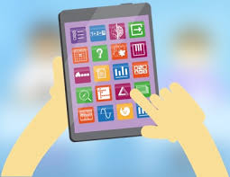 Bookwidgets De Tool Voor Het Maken Van Content Voor Leerkrachten In De Klas
