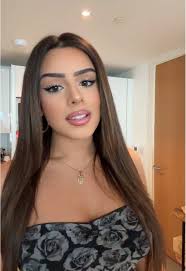 Exploring Celina, TX: Tips to Manage Anxiety