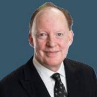 400+ "David Francis" profiles