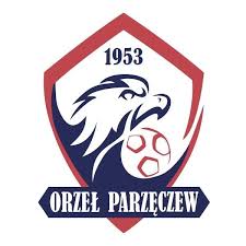 Orzeł Parzęczew
