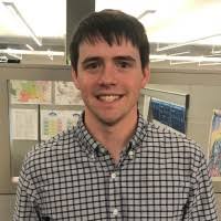 Ben Fulcher Email & Phone Number