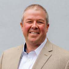 Choosing to join Insurance Management Group (IMG) has been one of the best  decisions I've made in my career. The culture here is second to  none—encouraging, caring, and hardworking, with a true