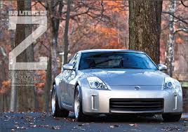 We did not find results for: Fs Modified Magazine Cover Car Ls2 Turbo 350z Roller 8200 G35driver Infiniti G35 G37 Forum Discussion