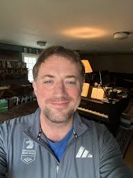 Proposed Senior Housing Project in Stoughton