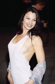 Fran drescher (connie) the actress became most popular for starring in the nanny after saturday night fever. Fran Drescher Hot Bikini Pictures Sexy Connie In Saturday Night Fever