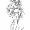 Coloriage les légendaires coloriage204.blogspot.com on les surnomme « les. Https Encrypted Tbn0 Gstatic Com Images Q Tbn And9gcr2z1klf Pigz29o3zlt B69fnjykzq5br7bp9rjutpcj4k Wjk Usqp Cau