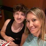 Amanda Provencher's Instagram, Twitter & Facebook