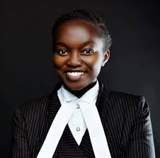 Igniting Africa's Digital Transformation