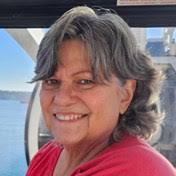 Newbern Family Obituaries