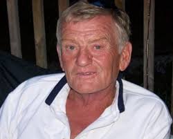 Contributions to the tribute of Peter James Devereux