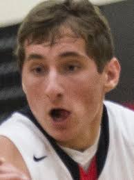 Boys basketball: Three-sport standout Caleb Wagner leads Muskego into state  tournament