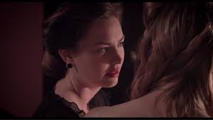 Where Y'at (Hello) (2012)