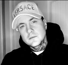 Jay Dickerson (@jay.dickerson.731) • Facebook