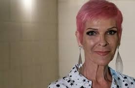 (video) από τα 85 έφτασε στα 53! H Sofia Bossoy Mila Prwth Fora Gia Thn Peripeteia Ths Ygeias Ths Eftasa 37 Kila