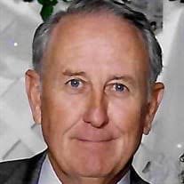 Robert William "Bob" Bateman Obituary (2022)