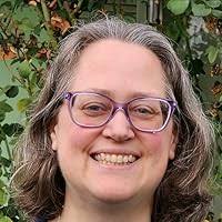 Dark Secrets by Ruth A. Milligan