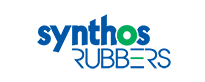 Synthos is a global company, working with customers all around the world. Synthos Eps Synthos S A