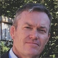 20+ "Spendiff" profiles