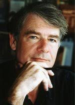 Bauhaus-Universität Weimar: Radiogespräche Archiv