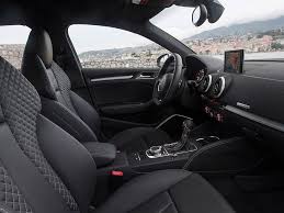 Image result for Beluga Brown 2014 S3