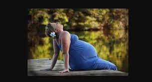 Check spelling or type a new query. Arti Mimpi Hamil Muda Padahal Belum Menikah Menurut Islam Primbon