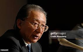 56 Yosaku Stock Photos, High-Res Pictures, and Images