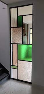 trying to look at ideas you proposed mel for partition in 2020 window stained interior windows modern stained glass