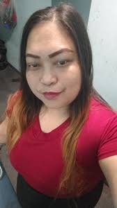 Hi all! I just wanted to introduce myself and share a photo I took