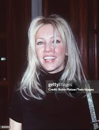 167 Heather Locklear 2000 Stock Photos, High-Res Pictures, and Images