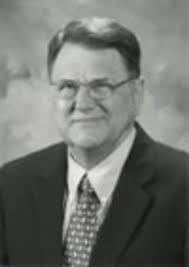 Cordesville First Baptist Church