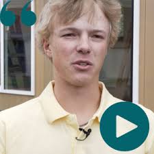 The Summit Foundation