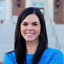 Sam Edwards Gilbert, Ph.D.