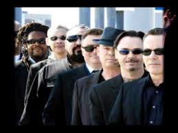 Слушать песни и музыку ub40 онлайн. Ub40 Every Breath You Take Youtube
