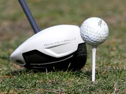 Former Cumberland Valley ace Campbell Wolf aces 11th hole at Philadelphia  CC, wins lease