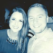 Fundraiser by Nickolas Underwood : Underwood Honeymoon