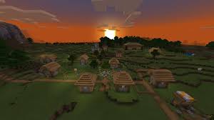 Windows 10 pcs, xbox one and . Minecraft Bedrock Edition Ps4 Discs Spotted At Retailer