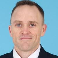 400+ "Derek's" profiles