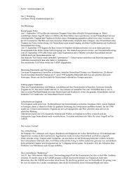 Während dieser fünf jahre waren in norwegen deutsche truppen stationiert. Karin Der 2 Weltkrieg Von Karin Wittig