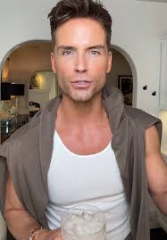 Dating in Your 40s: Tequila and Nutrition Tips