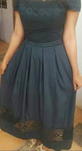 اجمل قصات فساتين شباين سودانية. Ø§Ù„Ù†Ø¬Ø§Ø± Ù…ÙˆØ³ÙŠÙ‚Ù‰ Ø§Ù„Ø¬Ø§Ø² Ø®Ø§Ø±Ø¬ Ø§Ù„Ø¨Ù„Ø§Ø¯ ÙØ³Ø§ØªÙŠÙ† Ø³Ù‡Ø±Ø§Øª Ø³ÙˆØ¯Ø§Ù†ÙŠÙ‡ Nhahanghoanghon Com