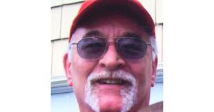 Steven D. Slagle Obituary (1952